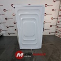 Pralka Beko WMO81465STR1 [3]