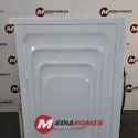 Pralka Beko WMO81465STR1 [3]