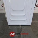 Pralka Beko WMO81465STR1 [3]