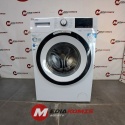 Pralka Beko WMO91465STR1