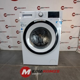 Pralka Beko WMO91465STR1