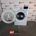 Pralka Beko WMO91465STR1