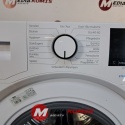 Pralka Beko WMO91465STR1