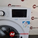 Pralka Beko WMO91465STR1