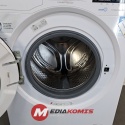 Pralka Beko WMO91465STR1