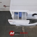 Pralka Beko WMO91465STR1
