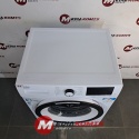 Pralka Beko WMO91465STR1