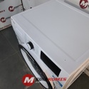 Pralka Beko WMO91465STR1