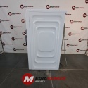 Pralka Beko WMO91465STR1