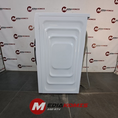 Pralka Beko WMO91465STR1 Pralka Beko WMO91465STR1