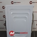 Pralka Beko WMO91465STR1