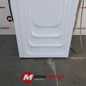 Pralka Beko WMO91465STR1