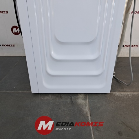 Pralka Beko WMO91465STR1 Pralka Beko WMO91465STR1