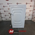 Pralka Beko WMO91465STR1