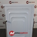 Pralka Beko WMO91465STR1