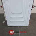 Pralka Beko WMO91465STR1