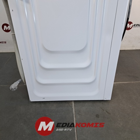 Pralka Beko WMO91465STR1 Pralka Beko WMO91465STR1