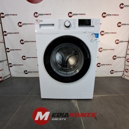 Pralka Beko WMO922A [3]