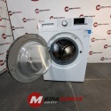 Pralka Beko WMO922A [3]