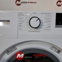Pralka Beko WMO922A [3]