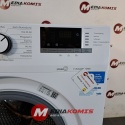 Pralka Beko WMO922A [3]
