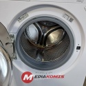 Pralka Beko WMO922A [3]