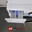 Pralka Beko WMO922A [3]