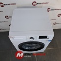 Pralka Beko WMO922A [3]