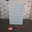 Pralka Beko WMO922A [3]