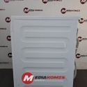 Pralka Beko WMO922A [3]
