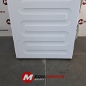 Pralka Beko WMO922A [3]