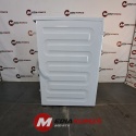Pralka Beko WMO922A [3]