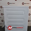 Pralka Beko WMO922A [3]