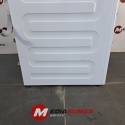 Pralka Beko WMO922A [3]