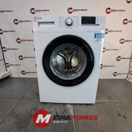 Pralka Beko WMO922A [2]