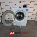 Pralka Beko WMO922A [2]
