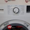 Pralka Beko WMO922A [2]