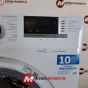 Pralka Beko WMO922A [2]