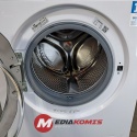 Pralka Beko WMO922A [2]