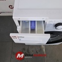 Pralka Beko WMO922A [2]