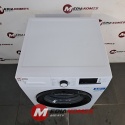 Pralka Beko WMO922A [2]