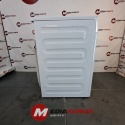 Pralka Beko WMO922A [2]