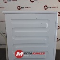 Pralka Beko WMO922A [2]