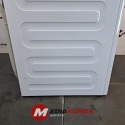 Pralka Beko WMO922A [2]
