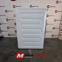 Pralka Beko WMO922A [2]