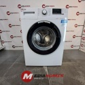 Pralka Beko WMO922A [3]