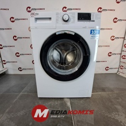 Pralka Beko WMO922A [3]