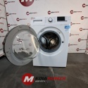 Pralka Beko WMO922A [3]