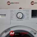 Pralka Beko WMO922A [3]
