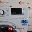 Pralka Beko WMO922A [3]